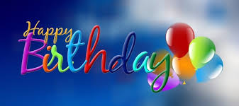 Top 100 Best Birthday Wishes HD Images